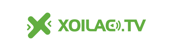 Xoilac tv1